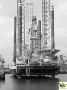 76m / DP 2 Jack Up for Sale / #1078165