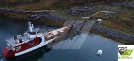 61m / Landing Craft for Sale / #1048053