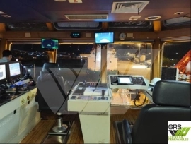 SOLD BY AUCTION on 26-SEP-25 / CONTACT US / Laid U