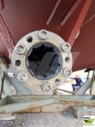 15m Workboat for Sale / #1123573
