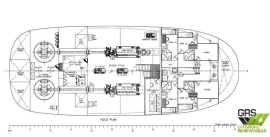 31m / 51ts BP Tug for Sale / #1134667