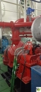 38m Tug for Sale / #1139768
