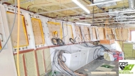 NEWBUILD ex YARD / 68m / Landing Craft for Sale / 