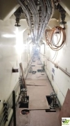 NEWBUILD ex YARD / 68m / Landing Craft for Sale / 