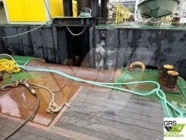 19m Workboat for Sale / #1139819