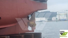 28m / 44ts BP Tug for Sale / #1134754