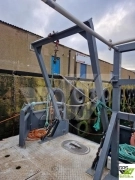 16m / 18knts Survey Vessel for Sale / #1134764