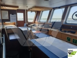 AGAIN PRICE REDUCED + PROMPT AVAILABLE + FRESH 5 Y