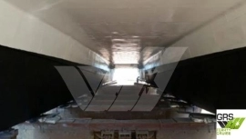 PRICE REDUCED / 40m / 320 pax Passenger Ship for S
