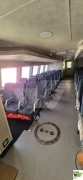 PRICE REDUCED / 40m / 320 pax Passenger Ship for S