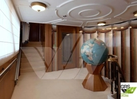 76m Yacht for Sale / #1096806