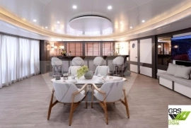 76m Yacht for Sale / #1096806