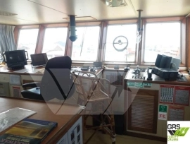 44m / Landing Craft for Sale / #1068188