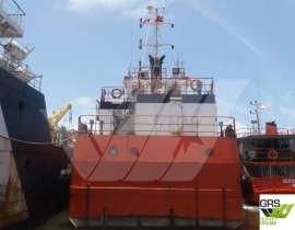 44m / Landing Craft for Sale / #1068188