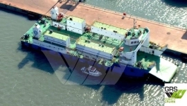 54m / Landing Craft for Sale / #1074901
