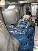 42m / 199 pax Passenger Ship for Sale / #1104415