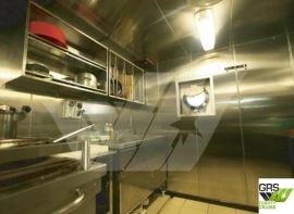 NEWBUILDING / 80m / Landing Craft for Sale / #1112