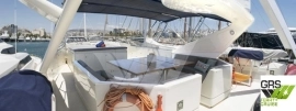 31m / 12 pax Yacht for Sale / #1139792