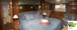 31m / 12 pax Yacht for Sale / #1139792