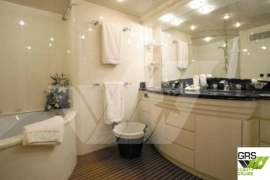 31m / 12 pax Yacht for Sale / #1139792