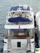 30m / 10 pax Yacht for Sale / #1139794