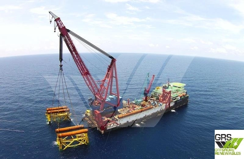 Detained Asset - can be developed for Sale / 156m