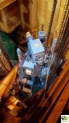 Detained Asset - can be developed for Sale / 156m 