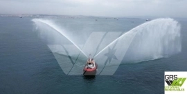 Keen Sellers 31m / 65ts BP Tug for Sale / #1088655