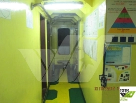 Keen Sellers 49m / Landing Craft for Sale / #10584