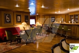 PRICE REDUCED & PROMPT AVAILABLE  for Sale 134m / 