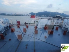 26m / 196 pax Passenger Ship for Sale / #1070279