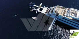 60m / 12 pax Yacht for Sale / #1083971
