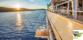 60m / 12 pax Yacht for Sale / #1083971