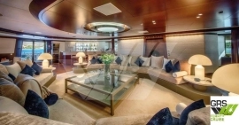 60m / 12 pax Yacht for Sale / #1083971