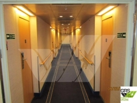 CLASS renewed & PRICE Reduced & PROMPT available /