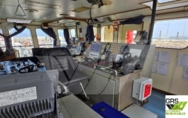ASD Tug 33m / 55ts BP Tug for Sale / #1061475