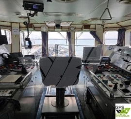 ASD Tug 33m / 55ts BP Tug for Sale / #1061475