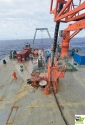 148m / DP 2 / 4.750m² Cable Layer for Sale / #1074