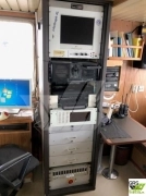 26m / 12knts Survey Vessel for Sale / #1027948