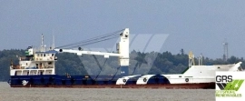 67m / Landing Craft for Sale / #1072914