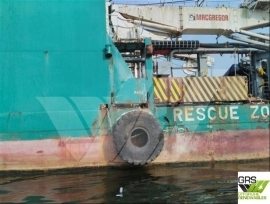 SOLD BY AUCTION on 2-SEP-25 / CONTACT US / 62m / D