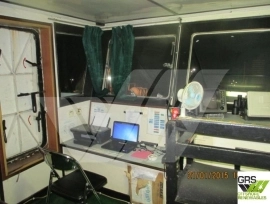 Keen Sellers 49m / Landing Craft for Sale / #10584