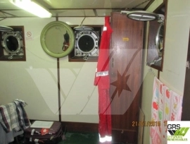 Keen Sellers 49m / Landing Craft for Sale / #10584