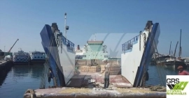 67m / Landing Craft for Sale / #1065695