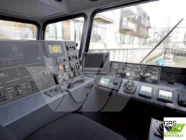 19m / 12 pax Crew Transfer Vessel for Sale / #1081