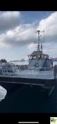 20m / 12 pax Crew Transfer Vessel for Sale / #1081