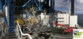 Excellent Conversion Candidate / 108m / DP 1 / 440