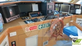 29m / 45 pax Crew Transfer Vessel for Sale / #1082