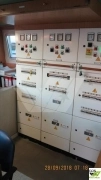 29m / 45 pax Crew Transfer Vessel for Sale / #1082