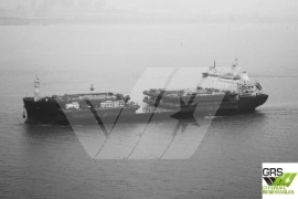Crane Vessel, non propelled for Sale / #1079758